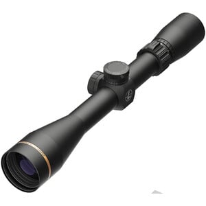 Leupold Riflescope VX-Freedom 3-9x40 1" 350 Legend Duplex