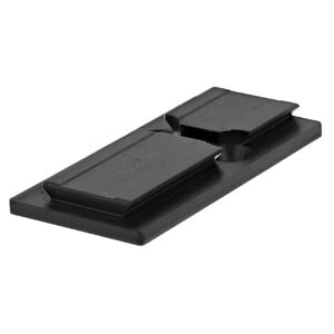 Aimpoint Acro adapter plate CZ Shadow 2 Optics Ready