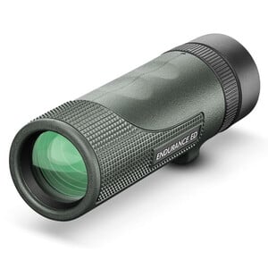 HAWKE Monocular Endurance ED 8x25 Mono