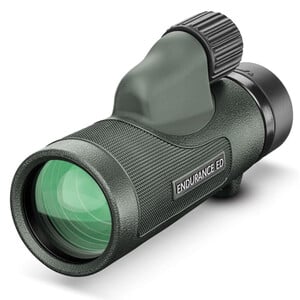 HAWKE Monocular Endurance ED 8x42 Mono