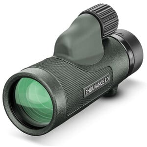 HAWKE Monocular Endurance ED 10x42 Mono