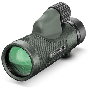 HAWKE Monoculare Endurance ED 10x42 Mono