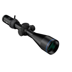 Meopta Riflescope Optika6 3-18x56 RD SFP 4C