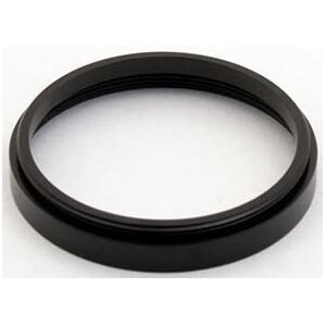Artesky Manguito de extensión T2 4mm