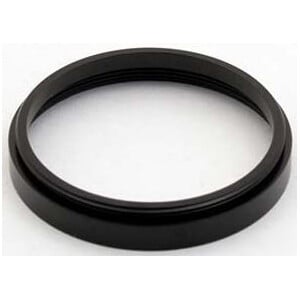 Artesky Verlengstuk T2 4mm