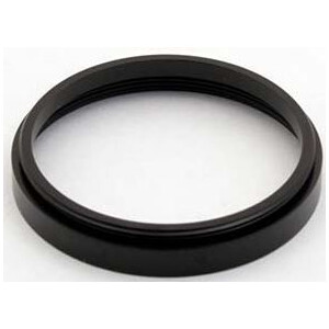 Artesky Extension tube T2 5mm