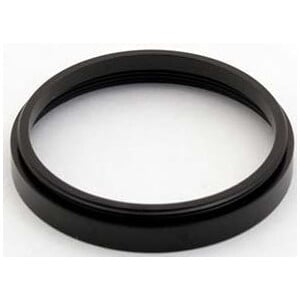 Artesky Verlengstuk T2 5mm