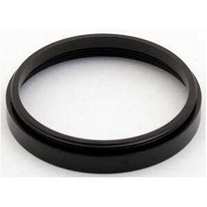 Artesky Manguito de extensión T2 6mm