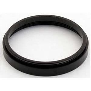 Artesky Verlengstuk T2 6mm