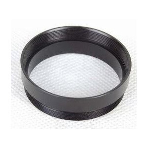 Artesky Prolunga T2 7mm
