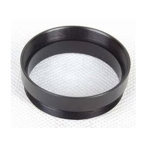 Artesky Verlengstuk T2 7mm