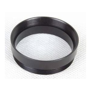 Artesky Verlengstuk T2 7,5mm