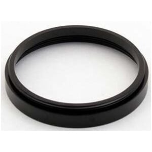 Artesky Verlengstuk T2 9mm