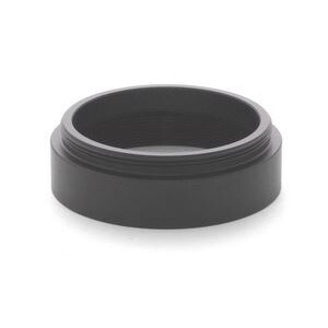 Artesky Manguito de extensión T2 10mm