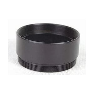 Artesky Verlengstuk T2 15mm