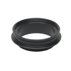 Lumicon Adapter Adaptador de perfil bajo de 2" macho - T macho