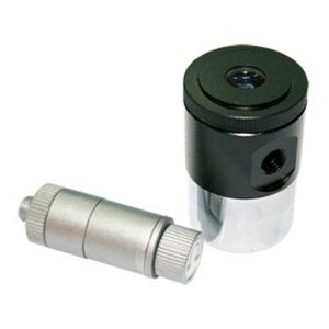 Artesky Kruisdraad oculairs 12,5mm 1,25"