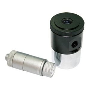 Artesky Oculari a reticolo 12,5mm 1,25"