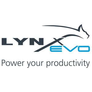 Vision Engineering Fixed arm stand X-Y table, EVS120, f. Ergostativ EVB10, 100x100mm