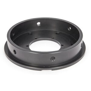 Baader Testa flangiata per montature Celestron CGX e CGX-L