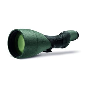 Swarovski Zoom spotting scope STX 30-70x115