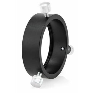 TS Optics Adapter SC/2" Adaptors