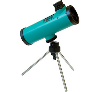 Acuter Telescope N 50/200 Newtony 50 Discovery