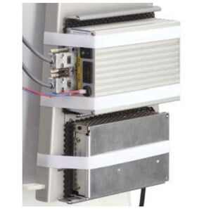euro EMC Mounting system 700