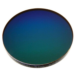 Chroma Filters OIII 3nm 36mm