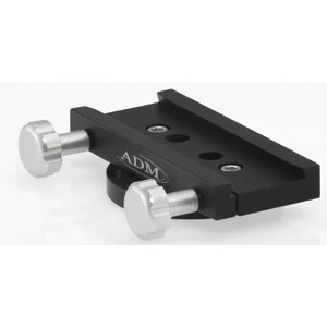 ADM Prismaklem voor Skywatcher Orion Atlas