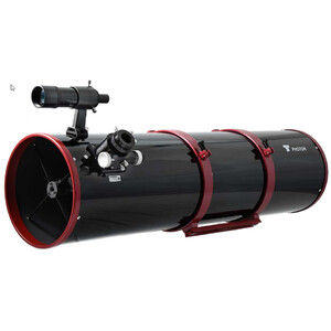 TS Optics Telescope N 254/1270 Photon OTA