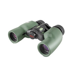 Kowa Verrekijkers YF II 6x30 groen