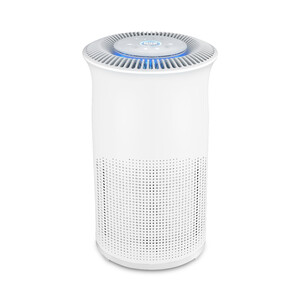 Seben H13 JH-1701 H13 HEPA filter air purifier