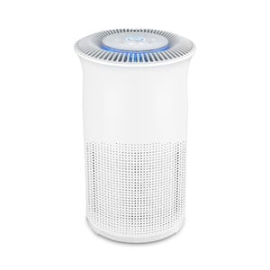 Seben Purificador de aire con filtro HEPA H13 JH-1701