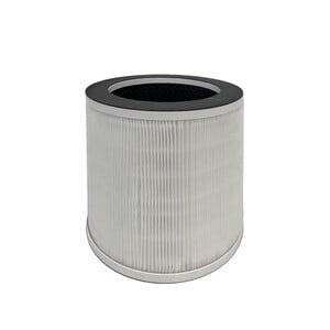 Seben H13 JH-1701 HEPA filter air filter
