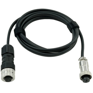 PrimaLuceLab Power cable EAGLE for Skywatcher EQ6-R and EQ8-R