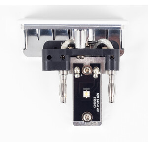 Motic Modulo LED 6V/3W (5500°K) Panthera, Luce trasmessa