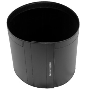 Meade Soft dew shield cap ACF 14"-16"