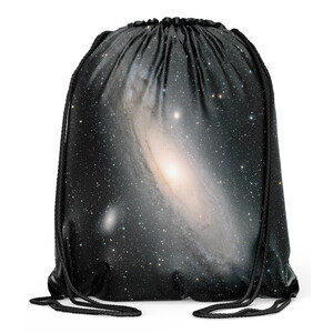 Oklop Rugzak Andromeda