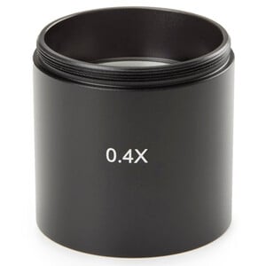 Euromex objectief NZ.8904, 0,4x WD 220mm voor Nexius