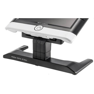 Eschenbach Stand voor visolux Vergrootglazen, Digitaal, HD, elect. visuele hulp
