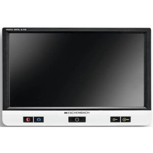 Eschenbach Lente d`Ingrandimento v
