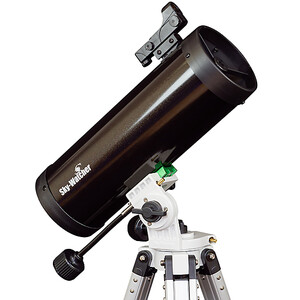 Skywatcher Telescope N 114/500 Skyhawk-1145PS AZ-Pronto