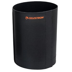 Celestron Soft dew shield cap DX SC6/SC8