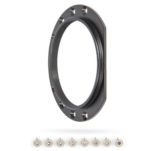 Baader Connettore di base UFC S70