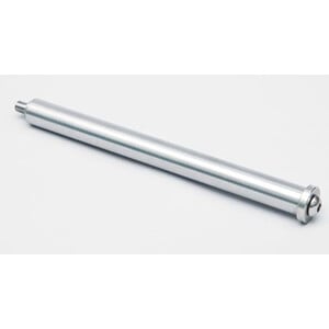 Rainbow Astro Counterweight Bar Ballaststang voor Montering RST-135