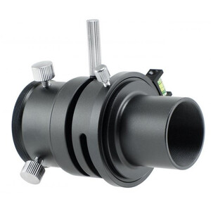 Artesky Corrector de dispersión atmosférica ADC