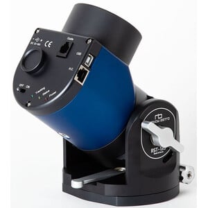 Rainbow Astro Mount RST-135 Blue