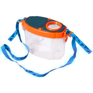 Levenhuk LabZZ C3 magnifying cup