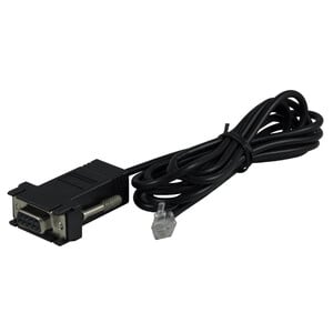 Bresser Cable for MCX and EXOS-2 mounts